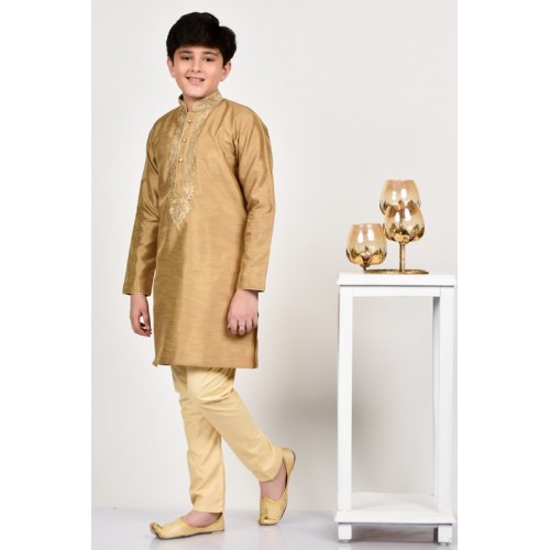 Ethnic kurta 2024 for boys